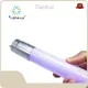 For Mosquito Trap Mosquito Tube Killer by Tianhui 1