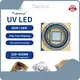 Factory Price 365nm Led for Mosquito Trap 1