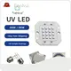 High Endmosquito Tube Trap for Mosquito Trap 1