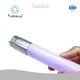 Uv Led Tube Light - for Mosquito Trap - Tianhui 1