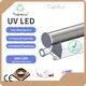 200 Nm Led - - Tianhui 1