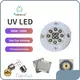 Factory Directuv Led Chips for Indoor Area 1