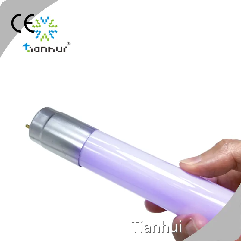 Hot Sale Uv Led Mosquito Lamp for Home 1