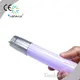 Hot Sale Uv Led Mosquito Lamp for Home 1