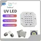 Factory Price 365 Nm Uv Led Factory Price for Mosquito Trap 1