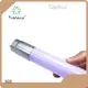 Tianhui Uv Led Tube Upplier 1