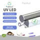 360 Nm Led by Tianhui 1