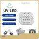 Tianhui Uv Led Chips Uv Led Chipswith Good Price 1