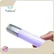 New Uv Led Tube for Office 1