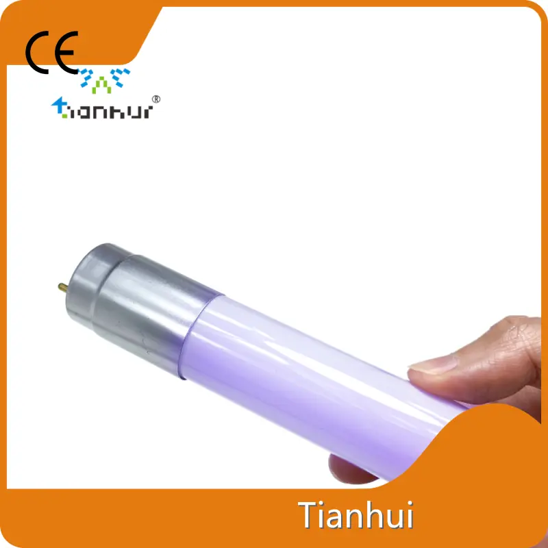 Customized Mosquito Catcher Electric for Office 1