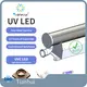 Led 311nm - - Tianhui 1