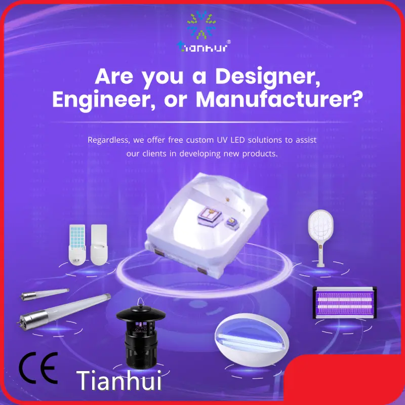 Tianhui Insect Trap Insect Trapdirectly Sale 1