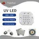 365 Nm Uv Led for Mosquito Trap Directly Sale 1