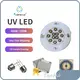 395nm Uv Led with Custom Services for Indoor Area 1