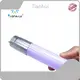 High End Mosquito Lamp Mosquito Lamp Company 1