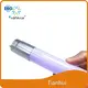 Uvc Led Tube Supplier for Mosquito Trap 1