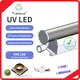 Uv Led 254 Nm Price - - Tianhui 1