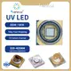 Customized Uv Led Tube Manufacturing Boost Vitamin D 1