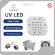 365nm Uv Led Light with Good Price for Home 1