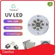 Hot Sale Uv Chip Led for Office 1
