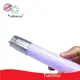 Tianhui Mosquito Killer Tubes Directly Sale 1