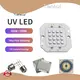 Led 320 Nm Directly Sale 1