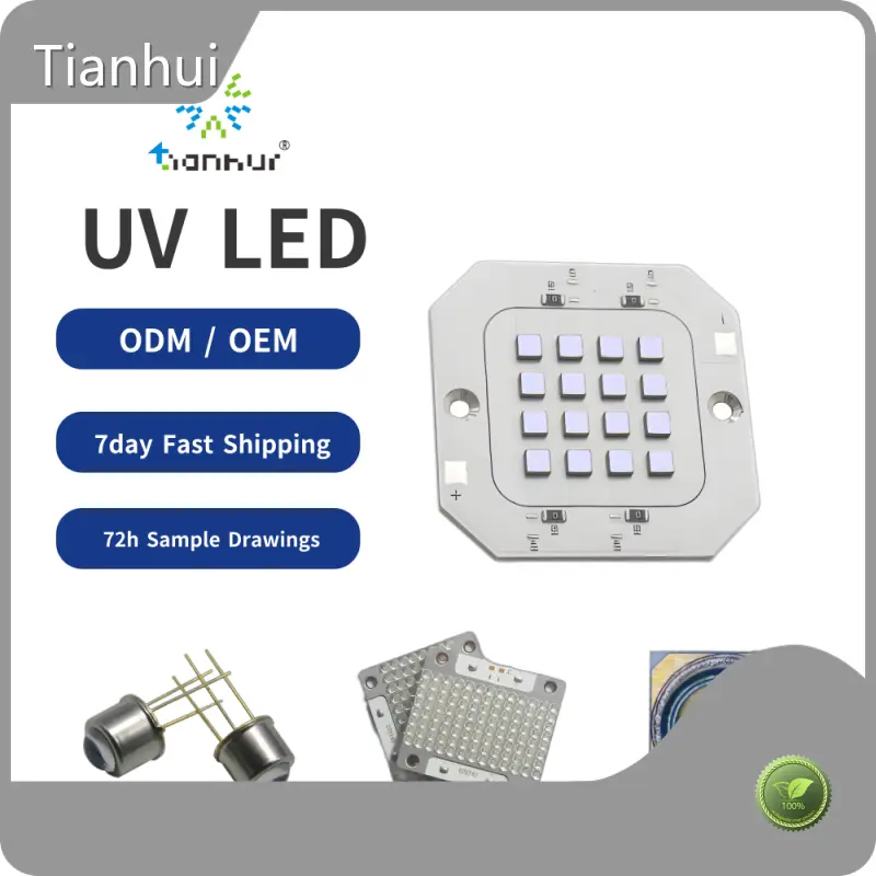 Mosquito Tube Trap Series for Skin Treatment Testing 1