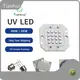 Mosquito Tube Trap Series for Skin Treatment Testing 1