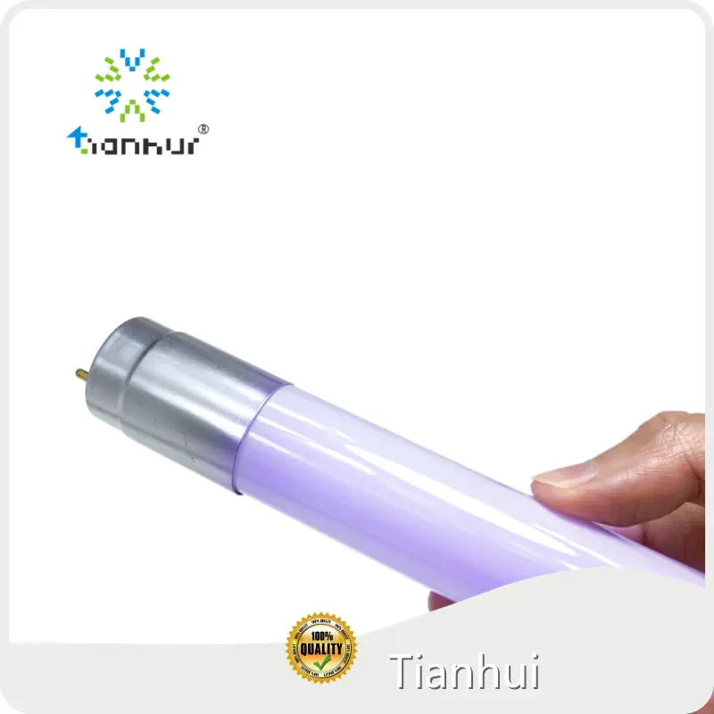 Customized 395 Nm Led Price List 1