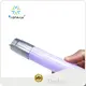 Customized 395 Nm Led Price List 1