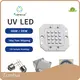 New Uvc Led Tube Series for Office 1