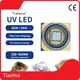 Professional Led 311nm Led 311nm Company 1