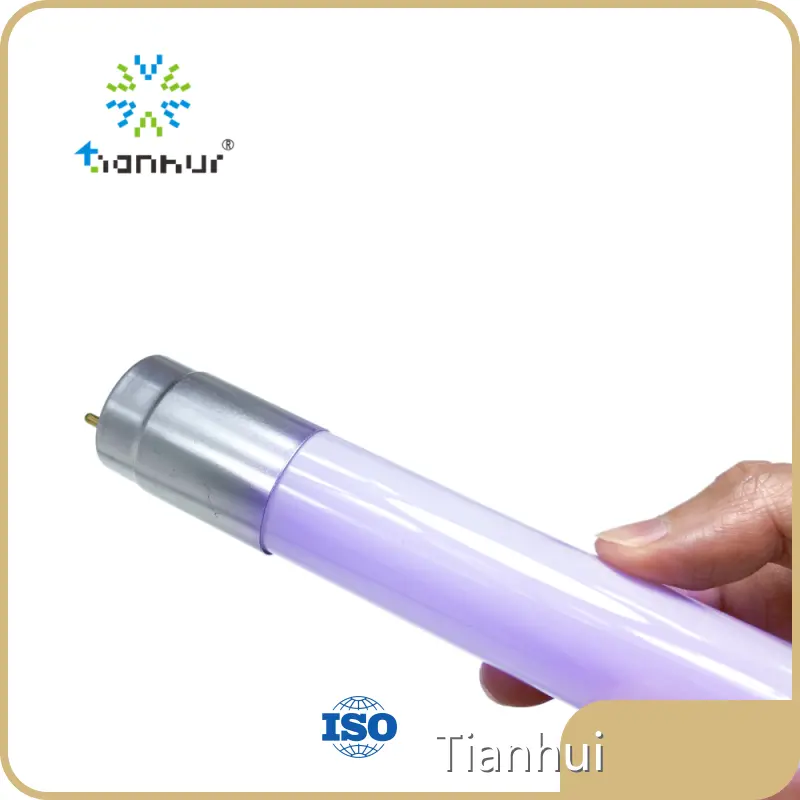 Good Sellinginsect Trap 1