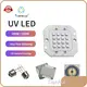 Tianhui 320nm Led 320nm Ledfactory Price 1