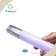 Factory Price Led Uv Tube Light with Good Price for Indoor Area 1