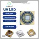 Professional Uv Led Module Series for Skin Treatment Testing 1