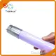 Tianhui 395 Nm Led Factory 1