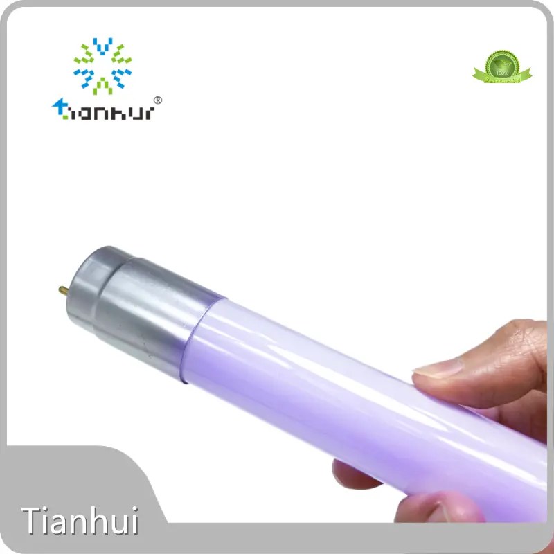 Good Sellingelectric Mosquito Killers for Indoor Area 1