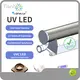Uv Led 405nm - - Tianhui 1