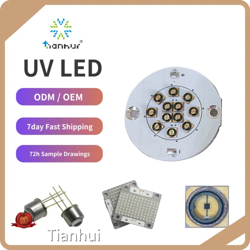 Factory Direct Mosquito Killer Tubes Price List 1