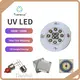 Factory Direct Mosquito Killer Tubes Price List 1