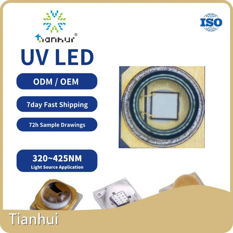 Hot Sale Uv Tube Insect Killer Supplier for Skin Treatment Testing 1