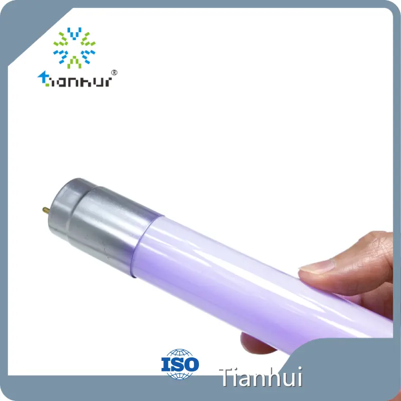 Professional Uv Light Mosquito Killer 1