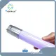 Professional Uv Light Mosquito Killer 1