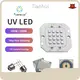 Bulk Led 320 Nm Price List 1