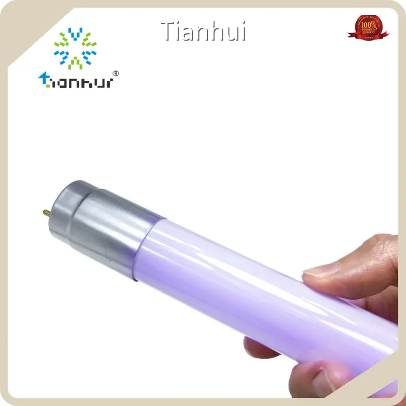 Tianhui Mosquito Killer Tubes Upplier 1