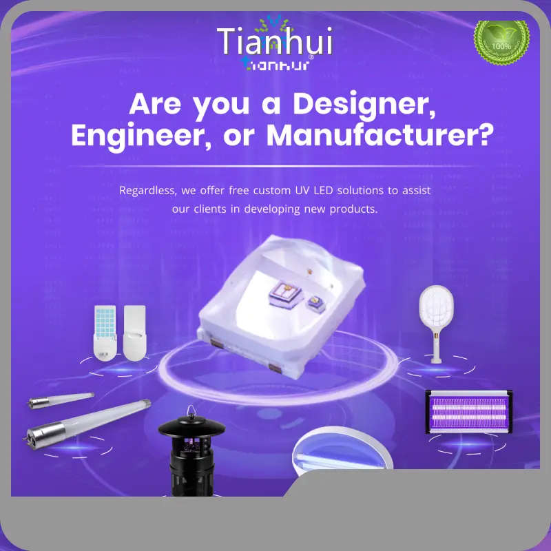 Factory Price Uv Light Mosquito Killer Supplier for Office 1