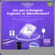 Factory Price Uv Light Mosquito Killer Supplier for Office 1