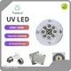 Good Selling Uv Led Tube Light Manufacturing for Mosquito Trap 1
