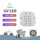 Wholesale Uvc Led Tube Manufacturer for Indoor Area 1